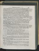 Seite 115