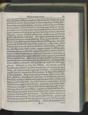 Seite 119