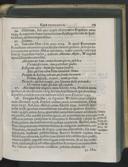 Seite 123