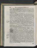 Seite 124