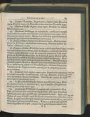 Seite 129