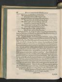 Seite 132