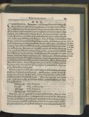 Seite 133
