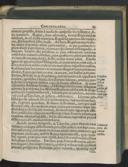 Seite 139