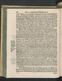 Seite 140