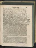 Seite 141