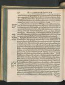 Seite 142