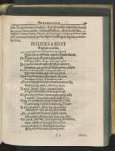 Seite 143