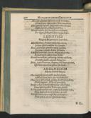 Seite 144