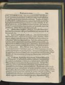 Seite 149