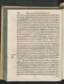 Seite 150