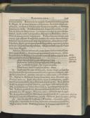 Seite 151