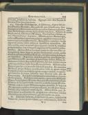 Seite 153
