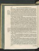 Seite 154