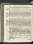 Seite 158