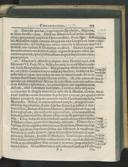 Seite 159