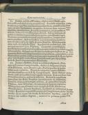 Seite 161