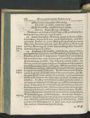 Seite 162