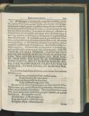 Seite 163