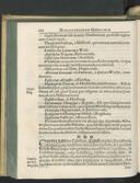 Seite 164