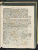Seite 165