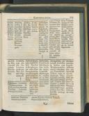 Seite 167