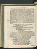 Seite 168
