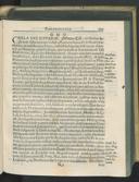 Seite 169