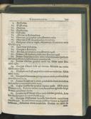 Seite 171