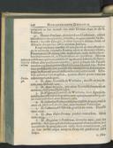 Seite 172