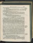 Seite 173