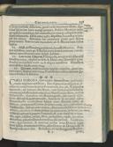 Seite 175