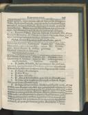 Seite 179