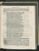 Seite 181