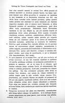 Seite 53