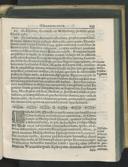 Seite 187