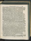 Seite 189