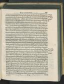 Seite 191