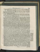 Seite 193
