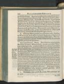 Seite 194