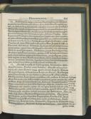 Seite 195