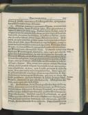Seite 197