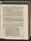Seite 223