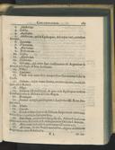 Seite 225