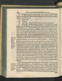 Seite 228