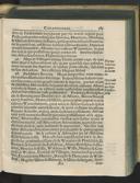 Seite 229