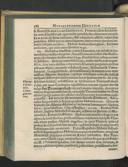Seite 232