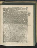 Seite 233