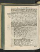 Seite 234