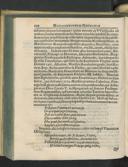 Seite 236